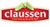 Claussen
