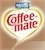 CoffeeMate