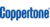 Coppertone