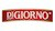 DiGiorno