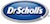 Dr. Scholl's
