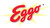 Eggo