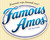 Famous Amos