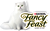 Fancy Feast