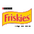 Friskies