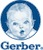 Gerber