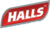 HALLS