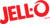 JELL-O