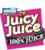 Juicy Juice