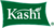 Kashi