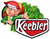 Keebler