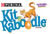 Kit &amp; Kaboodle