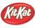 Kit Kat