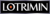 Lotrimin