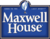 Maxwell House