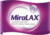 MiraLAX