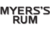 Myers's