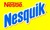 Nesquick