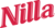 Nilla