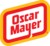 OSCAR MAYER