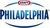 Philadelphia