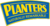 PLANTERS