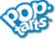 Pop-Tarts