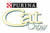 Purina Cat Chow