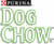 Purina Dog Chow