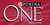 Purina ONE