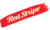 Red Stripe