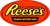 Reese's