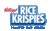 Rice Krispies