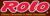 ROLO