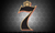 Seagram's 7