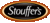 Stouffer's