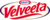Velveeta