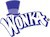 Wonka