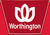 Worthington
