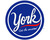 York