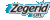 Zegerid